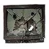 📺