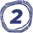 2️⃣