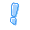 💙