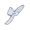 🎀