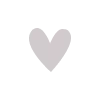 💗