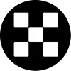⬜️
