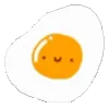 💛