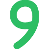 9️⃣