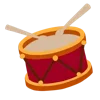 🥁