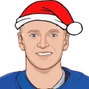 🎅