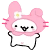 🎀