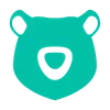 🐻