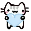 ❤️