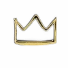 👑