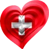🇨🇭