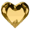 💛