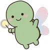 🧚‍♀️