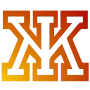 🔶