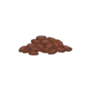 🥪
