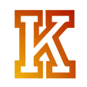 🔶