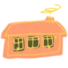 🏠