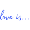 💙