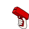 🔫