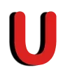 🔠