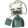 🫣