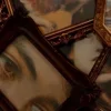 🖼️