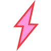 ⚡️
