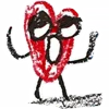 😮