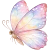 🦋