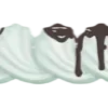 🤎