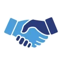 🤝