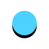 🔷