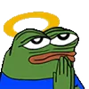 🙏