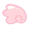 🧚