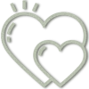 💞