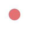 🔴