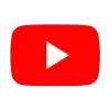 📼