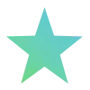 ⭐️