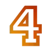 4️⃣