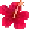 🍭