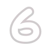 6⃣