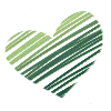 💚