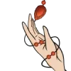 🫶