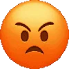 😡