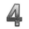 4️⃣