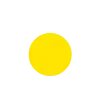 ➖