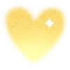 💛
