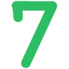 7️⃣