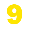9️⃣