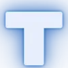 🔤